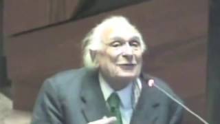 Pannella a Kadmo: Ci vuole l’Esperanto, la lingua comune, essere parola che diventi diritto.