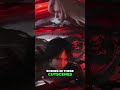 Insane Boss Fights & Story in Where Winds Meet