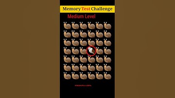 brain out||find out the odd emojis#braintest #quizemoji #viral #quiz#puzzle#short #by ONLY JK facts