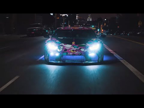 $uicideboy$-x-germ---20th-centurion-(lamborghini-music-video)