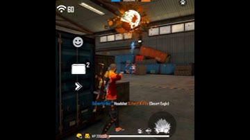 emote configuration samsung para  A20 A30 A50 J2 J4 J5 J6 J7 S9 S10 #shorts #shatru_gaming_yt #head