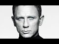 Simon Mayo interviews Daniel Craig