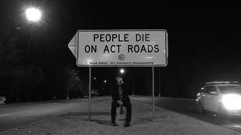 John Sharkey III - I Found Everyone This Way