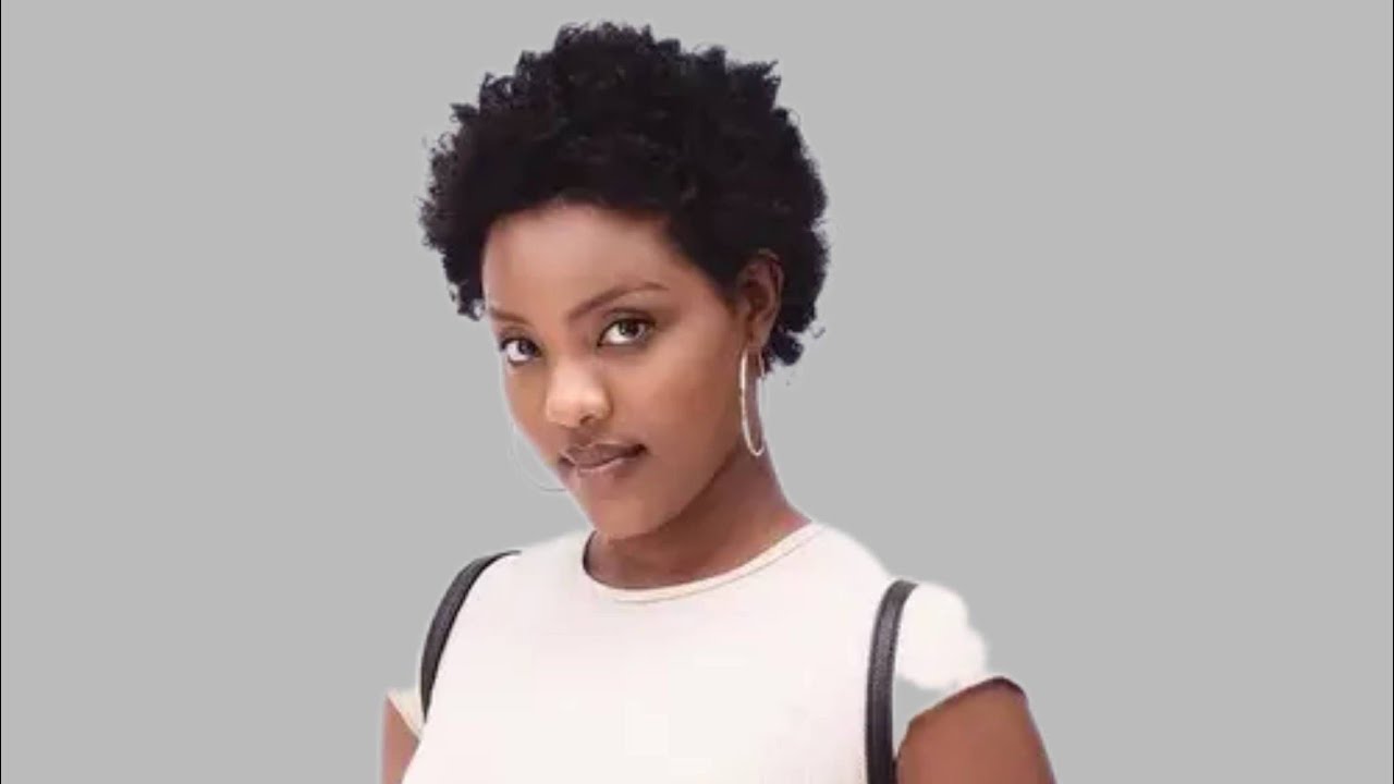 IKINAMICO: Amahugu mu Rukundo l ikinamico itorero indamutsa l radio Rwanda urunana oficial papa sava