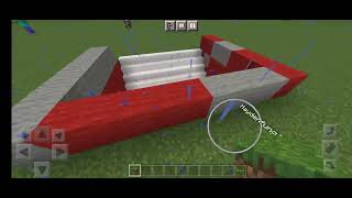 Playing with hayden in minecraft (prestonplayz watch this video)