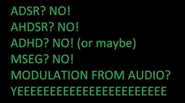 @OdoSendaidokai Found A Way To Utilize Stacking Synths in Bitwig