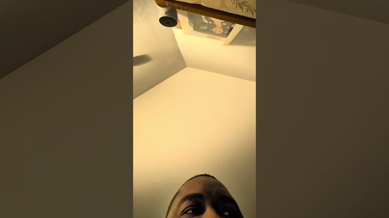 Qaadir Howard Uber Eats Pivot/ My response to Navy lipstick Alley. Julian Echelon 