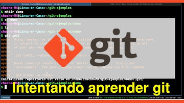01 - What is git and what is it used for? (Version Control System - VCS) [V393a]
