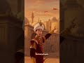 Sultan Muhammad Fatha #documentary #history #pakistan #india #bangladesh #world