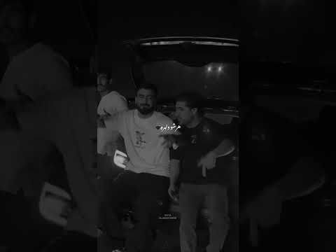 قلبم از حسرت پره تنها راه بی خیالی الکله