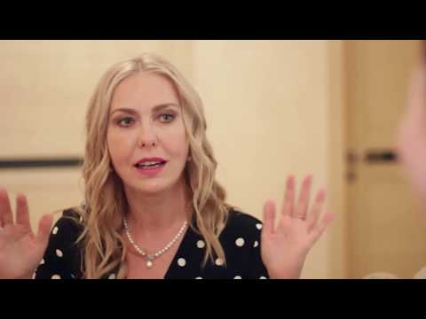 БЕЗУПРЕЧНЫЙ СЕРВИС - В ЧЕМ ОН ЗАКЛЮЧАЕТСЯ? БЕЗУПРЕЧНЫЙ СЕРВИС - В ЧЕМ ОН ЗАКЛЮЧАЕТСЯ?