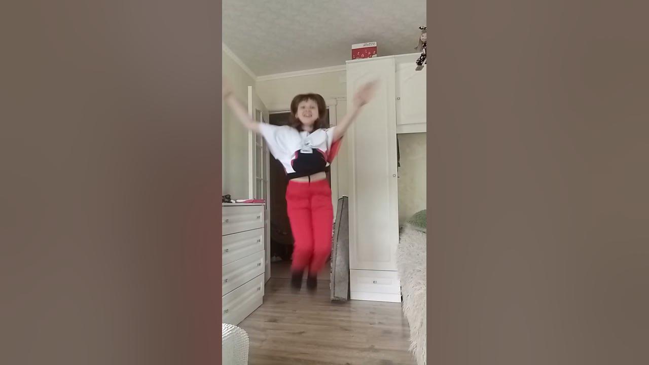 #каролева - YouTube