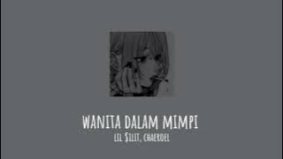 Download lagu wanita dalam mimpi (instrumental) - lil $ilit chaeroel