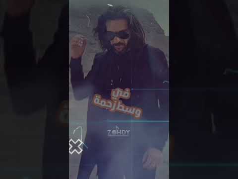 بهاء سلطان أبو قلب أسود