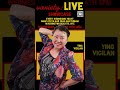 variety: LIVE Showcase, Live Beatmaking, &amp; Cypher at N&amp;M’s Pizza Bar 1/14/26 8pm… #varietyLIVE