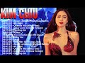 Kim Chiu – Top OPM Hits and Most Popular Hugot Songs