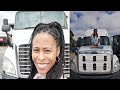 I Was Working 2 Jobs Making $19,500 A Year, Now I Make $100,000 With Landstar