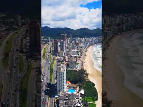 Itapema - sc