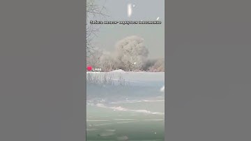 Thumbnail of Артур Руденко. Забыть нельзя
