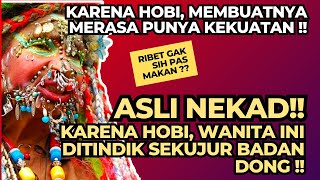 Download lagu YOU WON'T BELIEVE⁉️this actually exists in the real world #uniquefacts #strangebuttrue #countries...