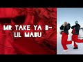 NEW TikTok songs mashup 2023☃️(not clean)
