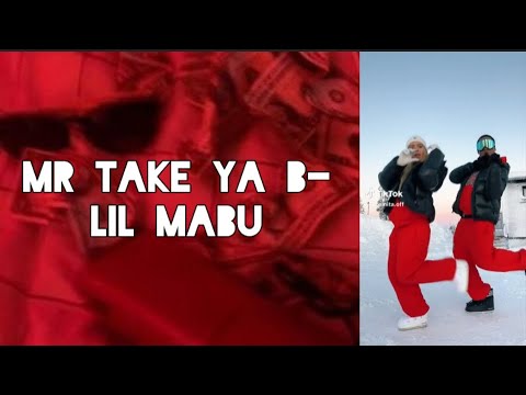 NEW TikTok Songs Mashup 2023 Not Clean