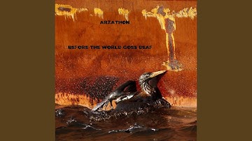 Puzzles On The Inside