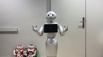 Comparing GAN-based talking gestures with other (non-deep) generative approaches