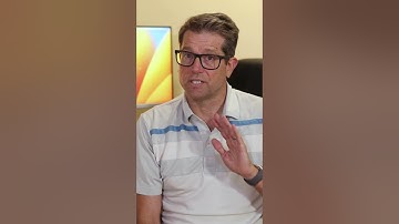 Start Your Amazon Business — No Upfront Cost!