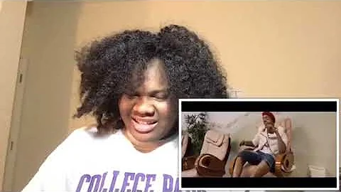 Delli Boe~ bisexual problems(reaction)*woww😂