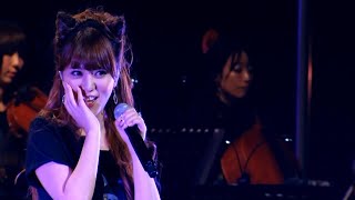 alan 阿蘭 - みんなでね 〜PANDA with Candy BEAR's〜 ( alan symphony 2014 ) LIVE