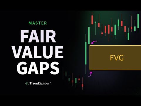 Master Fair Value