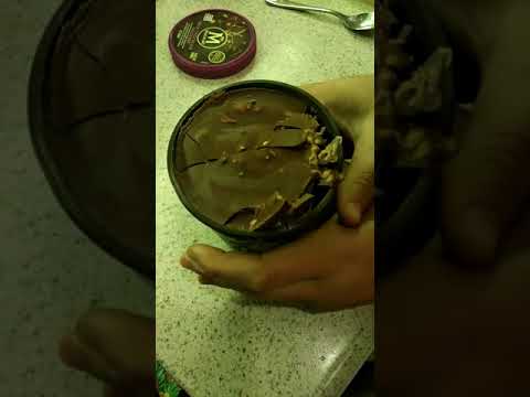 camera iphone 8 plus apk magnum hazelnut crackle ice cream november 2018