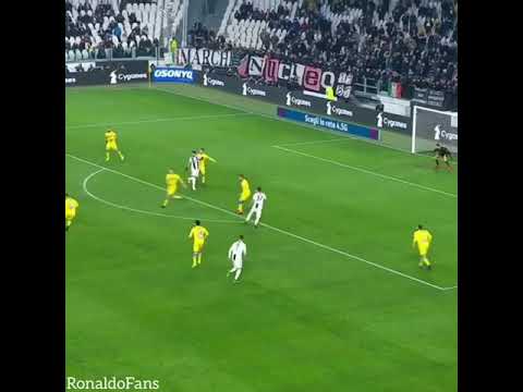 Juventus vs Frosinone all goals and celebrations