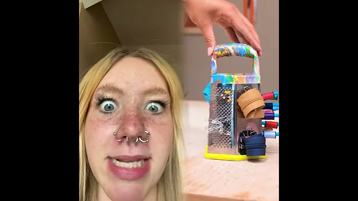 my biggest fear. why. #fyp