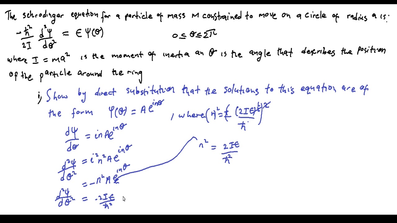 schrodinger chemistry schrodinger chemistry
