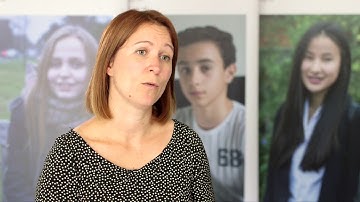 Introduction - Centre of Expertise on child sexual abuse