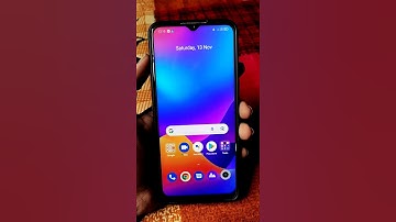 Mobile Hanging Problem Solve 100% working tips and tricks #shorts