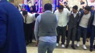 Ardahan göle süper halay