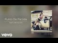 Sasha, Benny y Erik - Punto de Partida