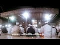 Allah Allahu - Habsyi Abah Guru Danau