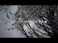 рџЊё Star Tido Kang 1м њк лЄЁмќЊ рџЊ рџЊё Star Tido Kang 1м њк лЄЁмќЊ рџЊ