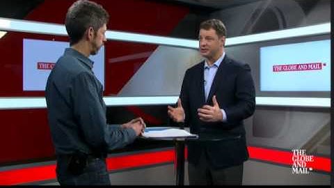 Canada: Mapping out the future for mortgage rates