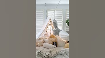 𝐁𝐓𝐒 𝐩𝐚𝐮𝐬𝐞 𝐠𝐚𝐦𝐞! sleepover party💜💜#bts #btsarmy #shorts