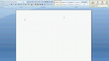WordQ Word Prediction Software Training for Struggling Writers