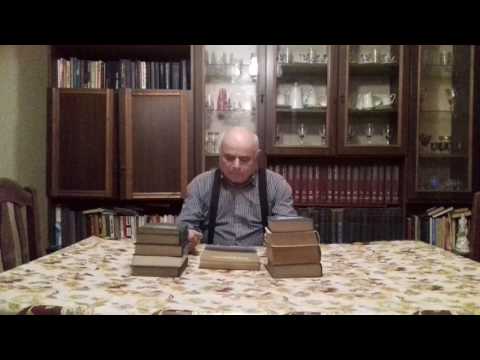 N2-თენგიზ კანთელაშვილი (მშრომელმა ხალხმა უნდა იცოდეს)