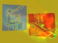 Techno Jazz Acid: Soft Earth III (Remix)