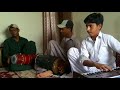 Balochi song hamahi ey hayalo by taj muhammad tajo