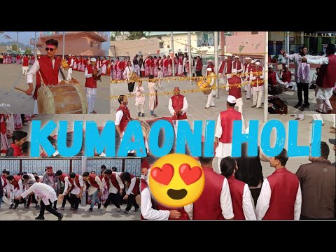 kumaoni holi mp3 free download