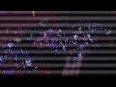 عبدالله علوش احتاجك 